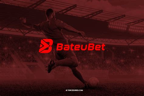 betbateu,Bateu Bet 2024: promoções, apostas e jogos 